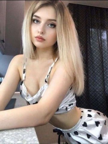 Анкета проститутки Белослава - Фото 1, , 24 года, №330227